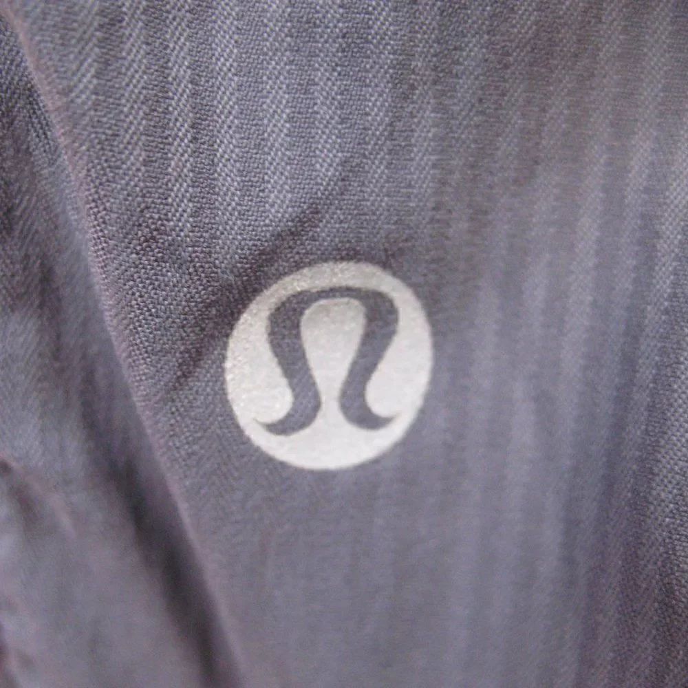 Lululemon Quick Step Pants - Picture 9 of 10